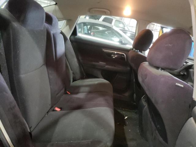 Photo 6 from auction – 2013 NISSAN ALTIMA 2.5 with VIN 1N4AL3AP2DN476998