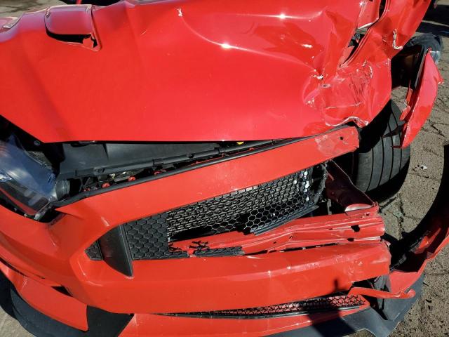 Photo 9 from auction – 2016 FORD MUSTANG GT with VIN 1FA6P8CF3G5205867