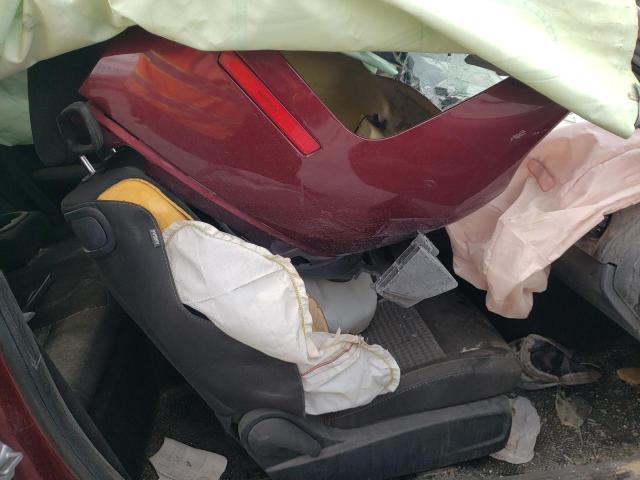 Photo 5 from auction – 2021 DODGE CHALLENGER with VIN 2C3CDZAG7MH534507