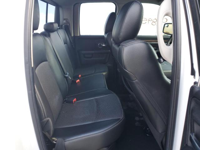 Photo 6 from auction – 2013 RAM 1500 LARAM with VIN 1C6RR7JT3DS722935