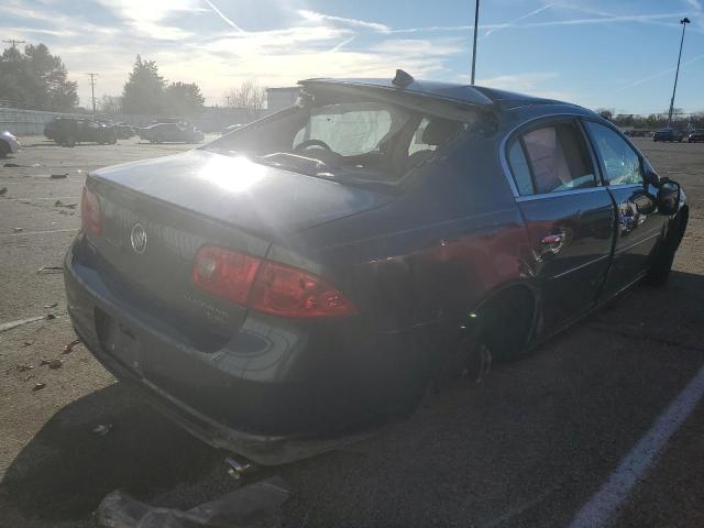 Photo 4 from auction – 2010 BUICK LUCERNE CX with VIN 1G4HC5EM0AU132832
