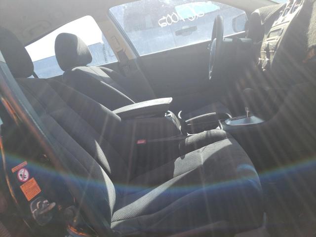 Photo 5 from auction – 2008 NISSAN ALTIMA 2.5 with VIN 1N4AL21E08C126537