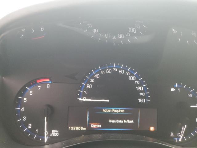 Photo 8 from auction – 2013 CADILLAC ATS PREMIU with VIN 1G6AE5S32D0123852