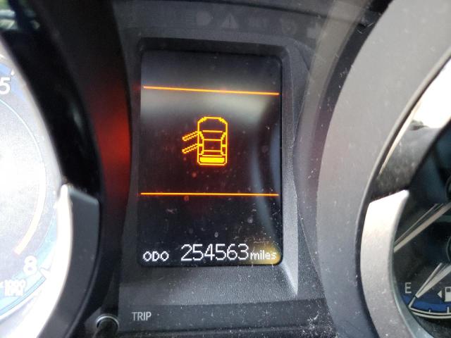 Photo 8 from auction – 2015 TOYOTA COROLLA with VIN 2T1BURHE5EC086839
