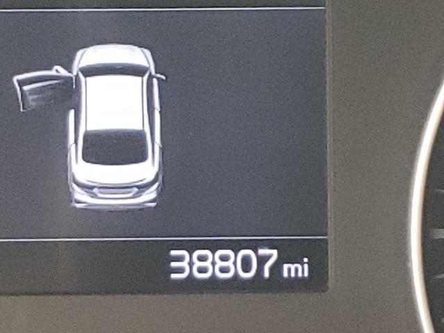 Photo 8 from auction – 2020 KIA FORTE FE with VIN 3KPF24AD0LE185305