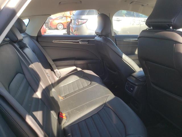 Photo 6 from auction – 2015 FORD FUSION SE with VIN 3FA6P0LU8FR178273