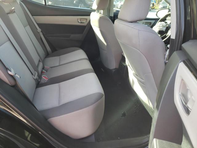 Photo 6 from auction – 2017 TOYOTA COROLLA L with VIN 2T1BURHE3HC813299