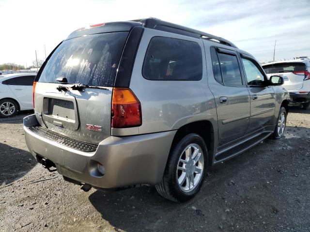 Photo 4 from auction – 2006 GMC ENVOY DENA with VIN 1GKET66M666133396