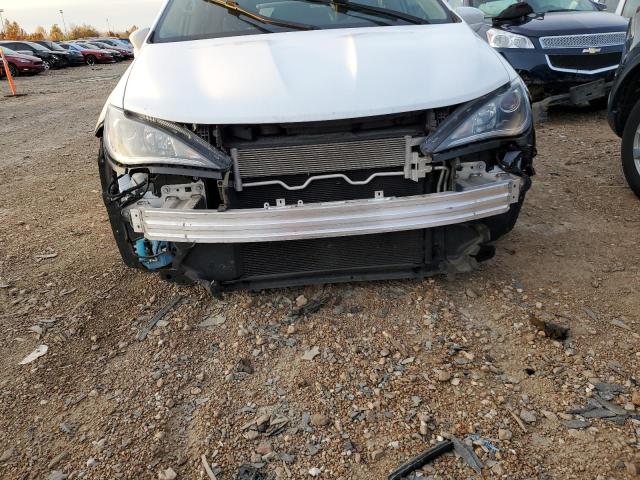 Photo 9 from auction – 2019 CHRYSLER PACIFICA T with VIN 2C4RC1BG3KR665420