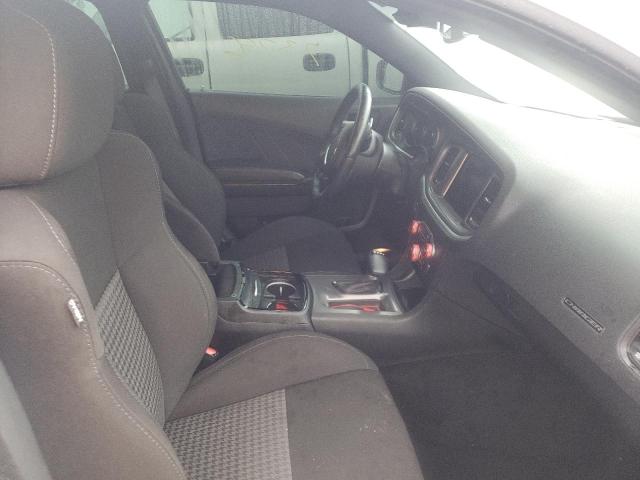 Photo 5 from auction – 2019 DODGE CHARGER GT with VIN 2C3CDXHG1KH737903