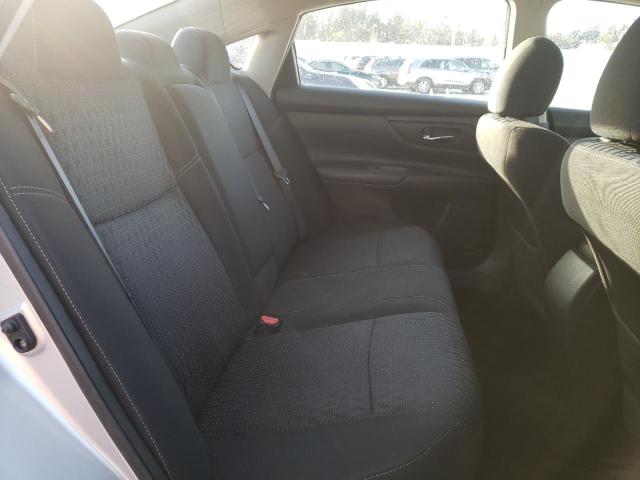 Photo 6 from auction – 2016 NISSAN ALTIMA 2.5 with VIN 1N4AL3AP5GN306686