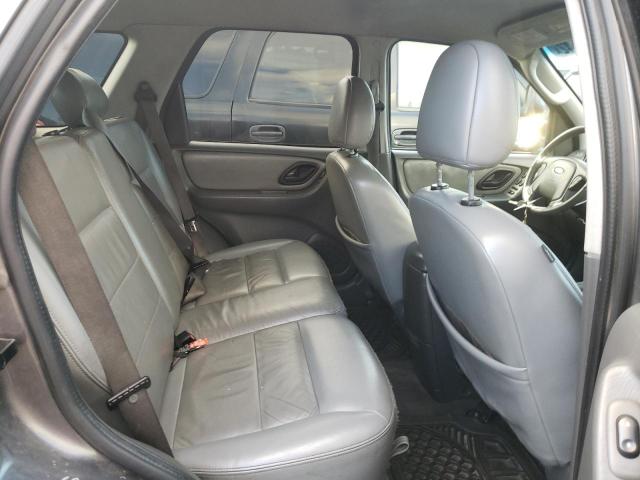 Photo 6 from auction – 2006 FORD ESCAPE with VIN 1FMCU96H36KB21178