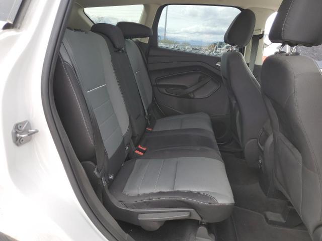 Photo 6 from auction – 2015 FORD ESCAPE SE with VIN 1FMCU0GXXFUB95445