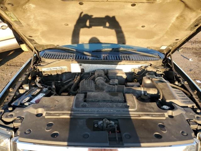 Photo 7 from auction – 2012 FORD EXPEDITION with VIN 1FMJU2A58CEF53772