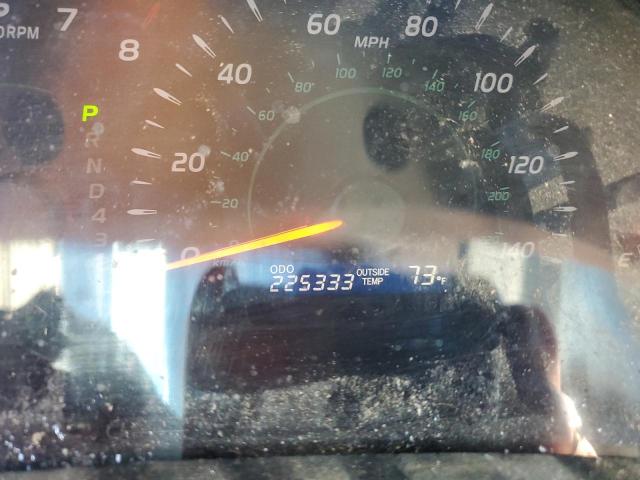 Photo 8 from auction – 2007 TOYOTA CAMRY CE with VIN 4T1BE46KX7U130442