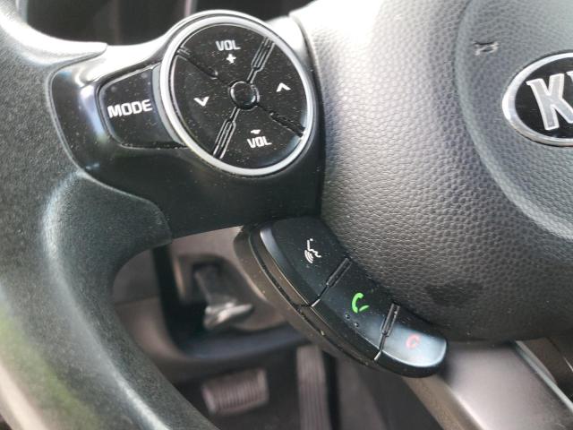 Foto 9 de la subasta – 2014 KIA SOUL con VIN KNDJN2A22E7057428