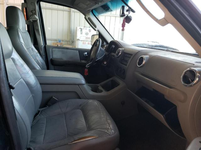 Photo 5 from auction – 2006 FORD EXPEDITION with VIN 1FMPU15516LA26509
