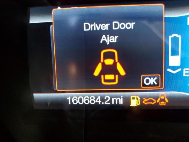 Photo 8 from auction – 2016 FORD FUSION S H with VIN 3FA6P0UU3GR348507