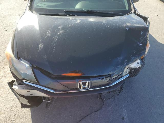 Photo 7 from auction – 2015 HONDA CIVIC EX with VIN 2HGFG3B86FH528366