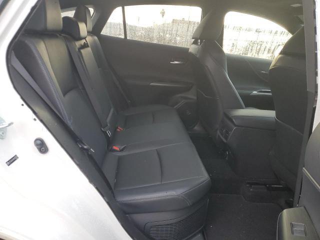 Photo 6 from auction – 2021 TOYOTA VENZA LE with VIN JTEAAAAHXMJ023504