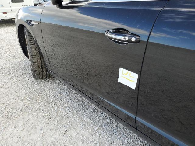 Photo 9 from auction – 2015 BENTLEY FLYING SPU with VIN SCBEC9ZA5FC044003