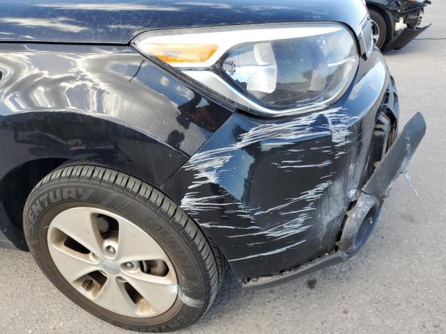 Photo 9 from auction – 2016 KIA SOUL with VIN KNDJN2A25G7344670
