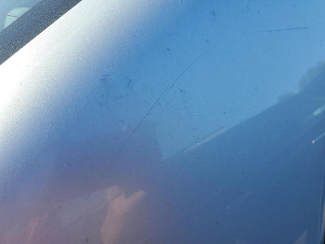 Photo 9 from auction – 2008 TOYOTA COROLLA CE with VIN 2T1BR32E48C880923