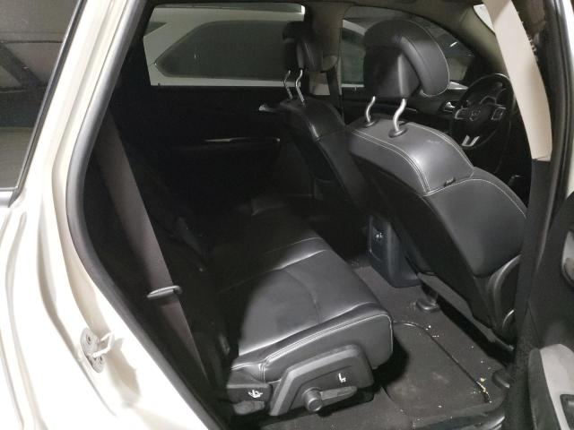 Photo 6 from auction – 2014 DODGE JOURNEY SX with VIN 3C4PDDBG6ET152265