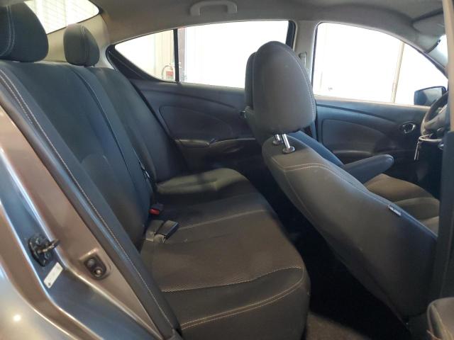 Photo 6 from auction – 2016 NISSAN VERSA S S with VIN 3N1CN7AP9GL862085