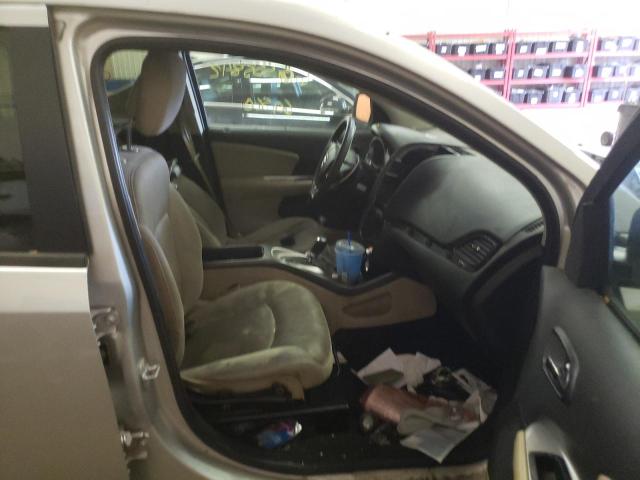 Photo 6 from auction – 2012 DODGE JOURNEY with VIN 3C4PDCBB7CT341213