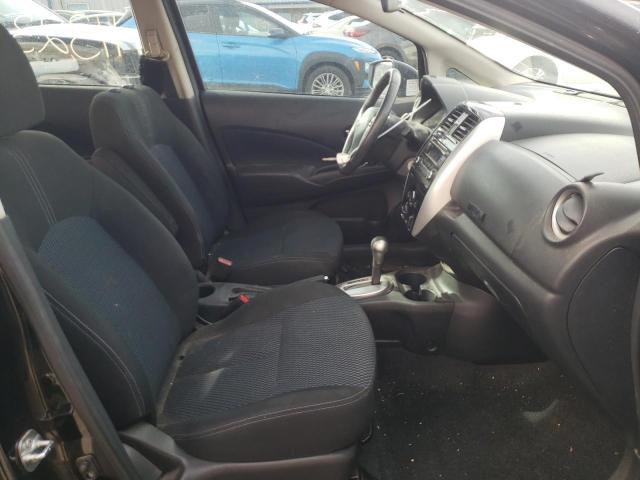 Photo 5 from auction – 2015 NISSAN VERSA NOTE with VIN 3N1CE2CP7FL373554