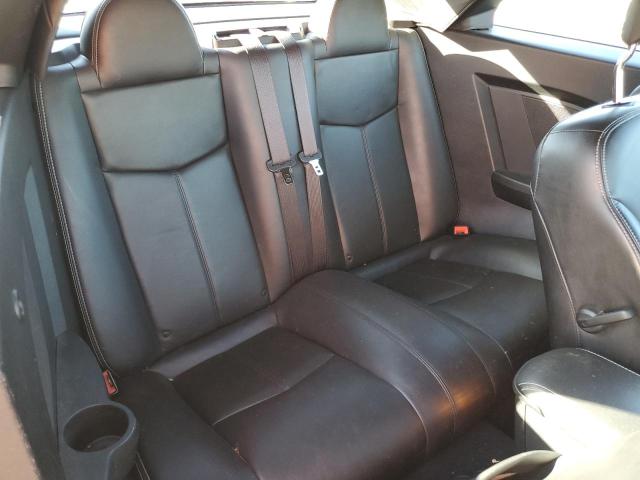 Photo 6 from auction – 2012 CHRYSLER 200 LIMITE with VIN 1C3BCBFGXCN150502