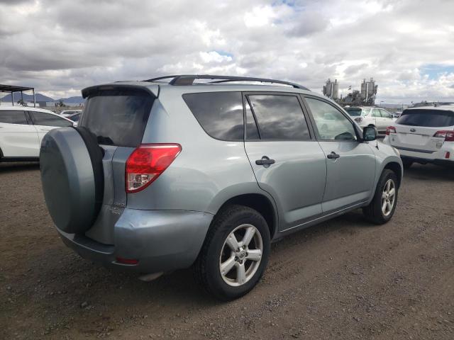 Photo 4 from auction – 2008 TOYOTA RAV4 with VIN JTMBD33V585187983