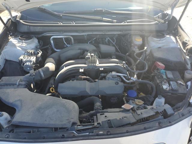 Photo 7 from auction – 2017 SUBARU OUTBACK TO with VIN 4S4BSATC5H3248555