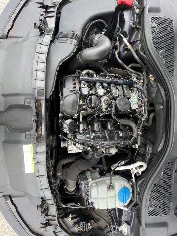Photo 7 from auction – 2015 AUDI A6 PREMIUM with VIN WAUGFAFCXFN003923