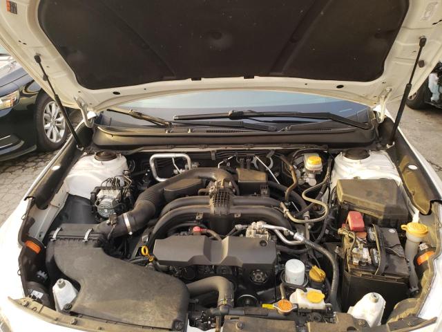 Photo 7 from auction – 2017 SUBARU OUTBACK with VIN 4S4BSANC6H3262672