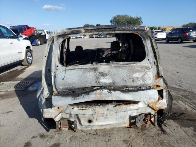 Photo 10 from auction – 2016 KIA SOUL with VIN KNDJN2A28G7381681