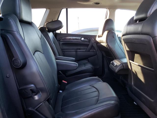 Photo 6 from auction – 2017 BUICK ENCLAVE with VIN 5GAKVBKD8HJ290761