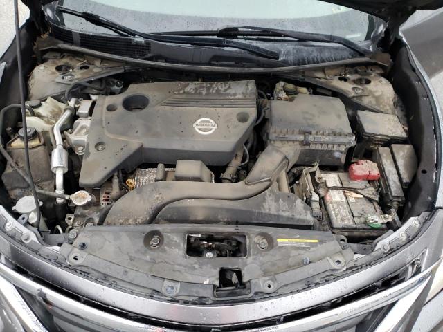 Фото 7 с аукциона – 2015 NISSAN ALTIMA 2.5 с VIN 1N4AL3AP1FC431341
