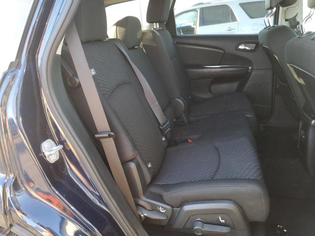 Zdjęcie 6 z aukcji – 2017 DODGE JOURNEY SX z VIN 3C4PDDBG2HT704364