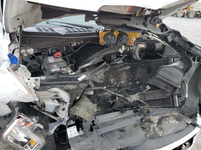 Photo 7 from auction – 2015 FORD F150 SUPER with VIN 1FTEW1EPXFKE02587