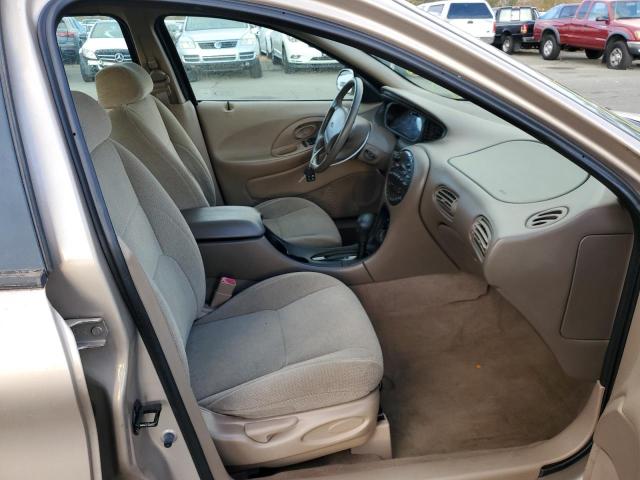 Photo 5 from auction – 1998 FORD TAURUS SE with VIN 1FAFP53S3WG231934