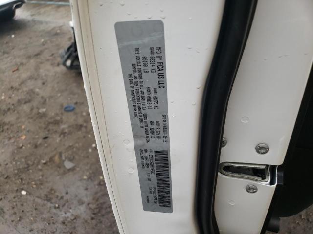Photo 10 from auction – 2019 DODGE CHARGER GT with VIN 2C3CDXHG1KH737903