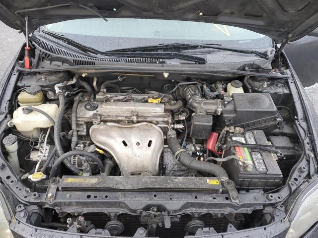 Photo 11 from auction – 2008 TOYOTA SCION TC with VIN JTKDE167280256206