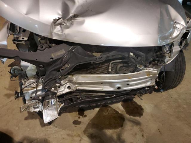 Photo 9 from auction – 2010 FORD EDGE SEL with VIN 2FMDK3JC5ABA54699