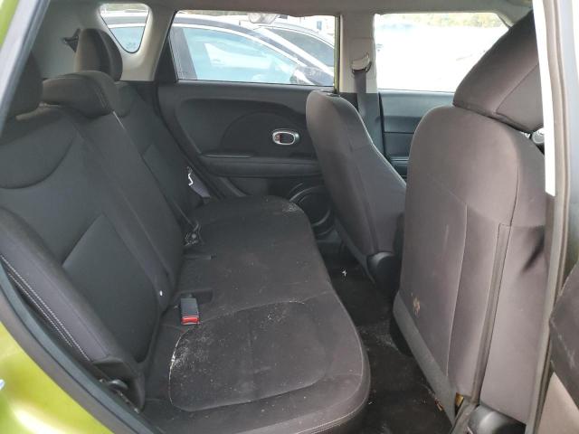 Photo 6 from auction – 2015 KIA SOUL with VIN KNDJN2A29F7755147