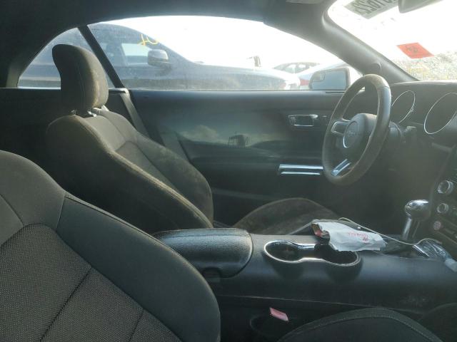 Photo 5 from auction – 2015 FORD MUSTANG with VIN 1FATP8EM7F5333610