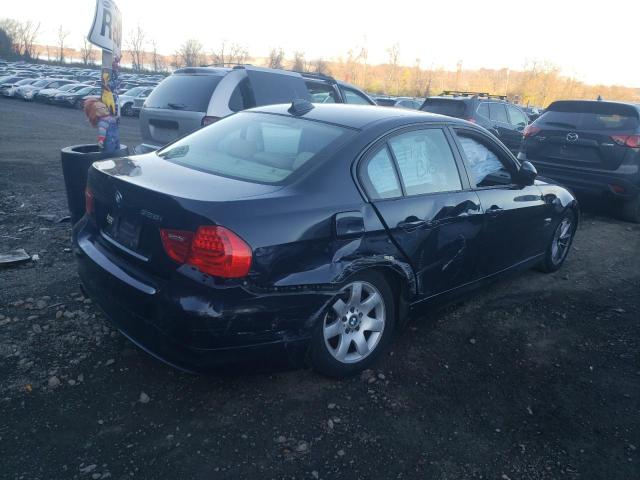 Photo 4 from auction – 2010 BMW 328 XI SUL with VIN WBAPK5C50AA652946