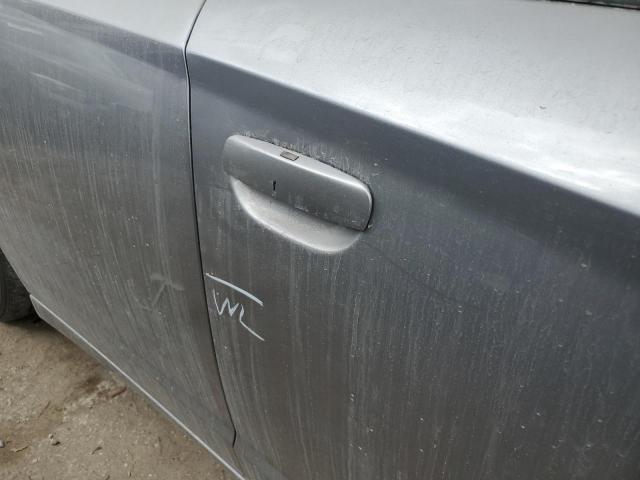 Photo 9 from auction – 2016 DODGE CHARGER SX with VIN 2C3CDXHG6GH138972
