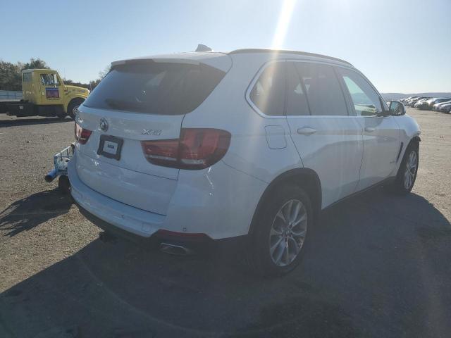 Photo 4 from auction – 2016 BMW X5 XDR40E with VIN 5UXKT0C53G0S79461